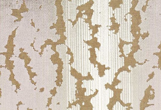 Picture of AKITIO-CAFE