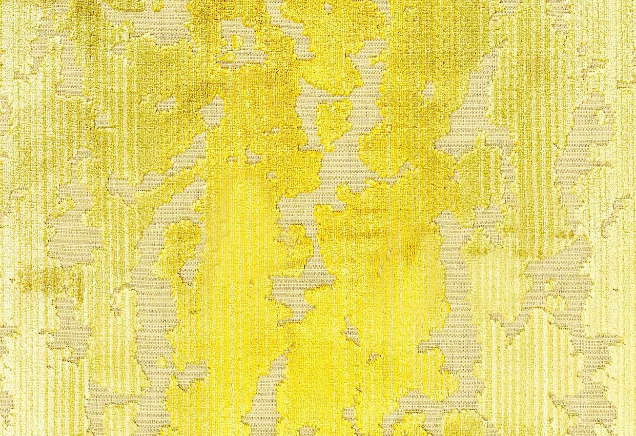 Picture of AKITIO-GOLD