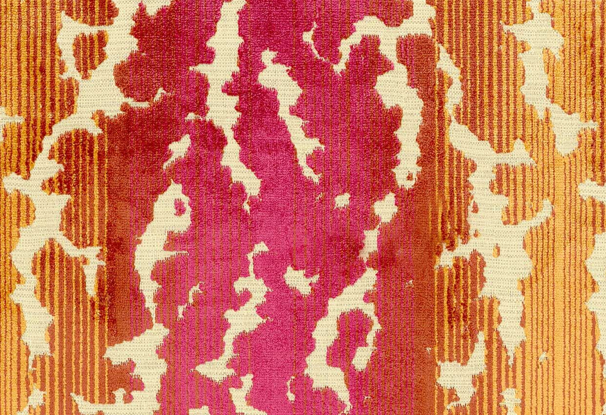 Picture of AKITIO-SPICE