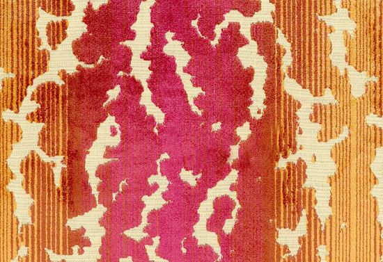 Picture of AKITIO-SPICE