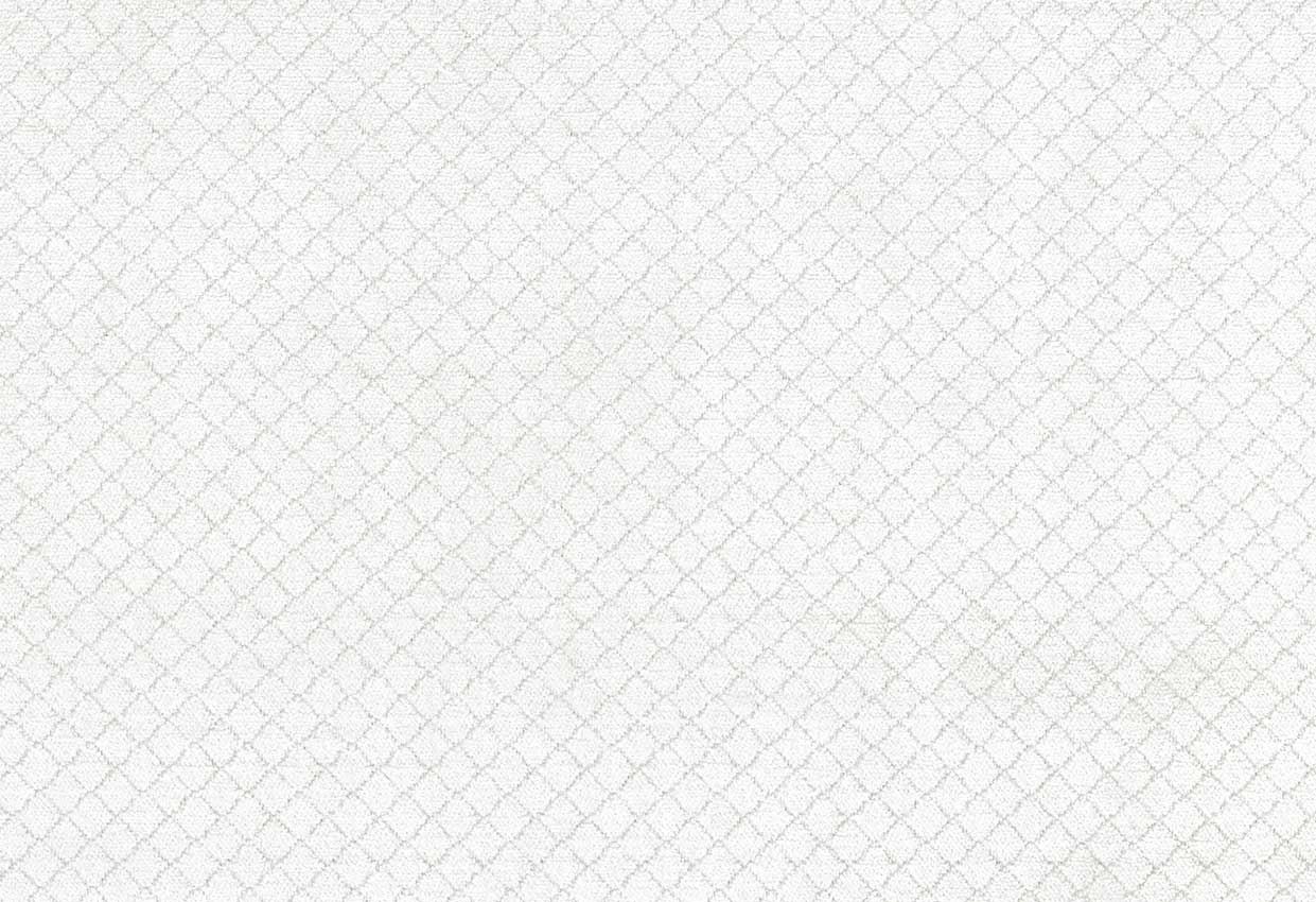 Picture of ALBURY-BEIGE