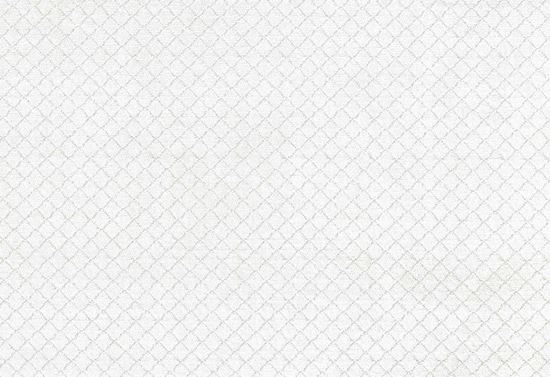 Picture of ALBURY-BEIGE