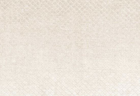 Picture of ALBURY-CREAM