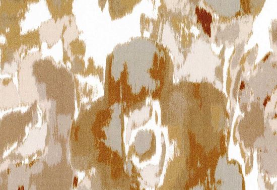 Picture of ARANGA-ANTIQUE