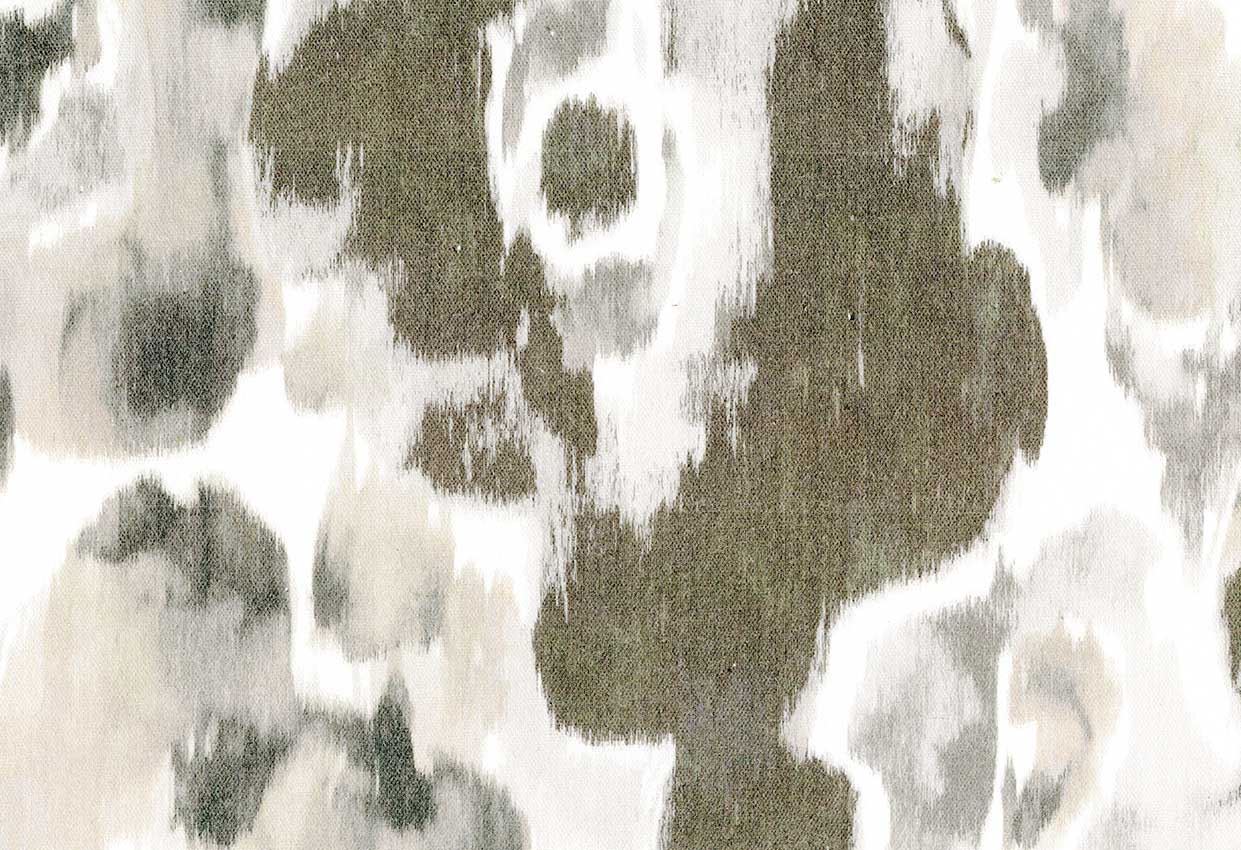 Picture of ARANGA-TAUPE