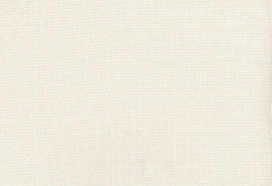 Picture of AUROA-CAFE