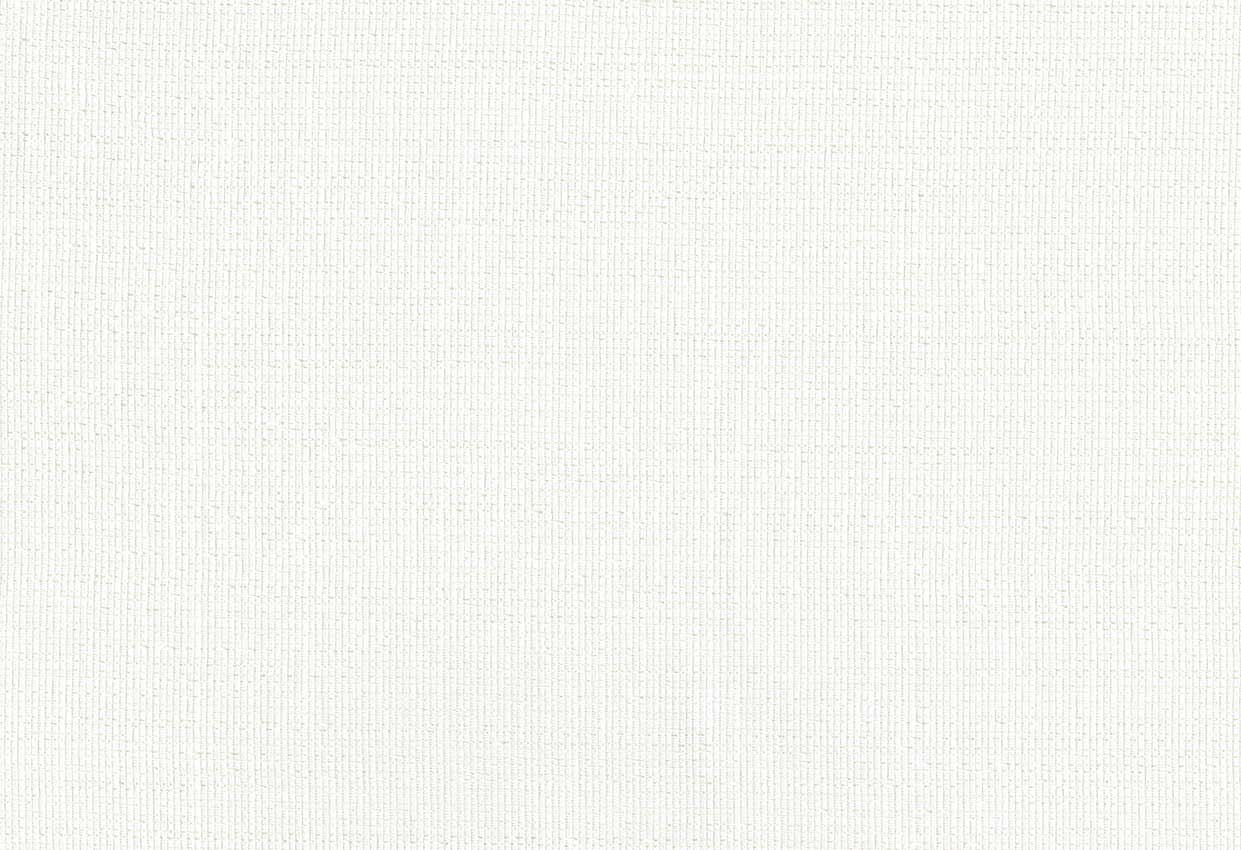 Picture of AUROA-PEARL