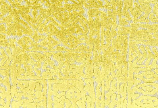 Picture of BALFOUR-GOLD