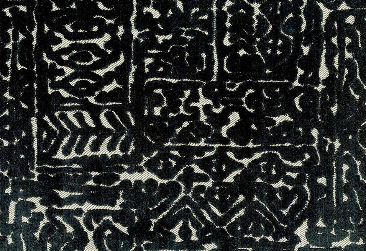 Picture of BALFOUR-ONYX