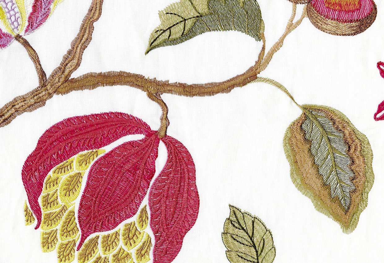 Picture of BARRHILL-MAGENTA