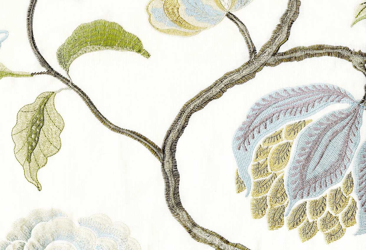 Picture of BARRHILL-SKY