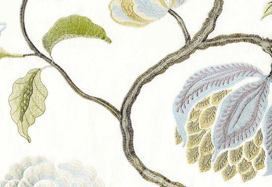 Picture of BARRHILL-SKY