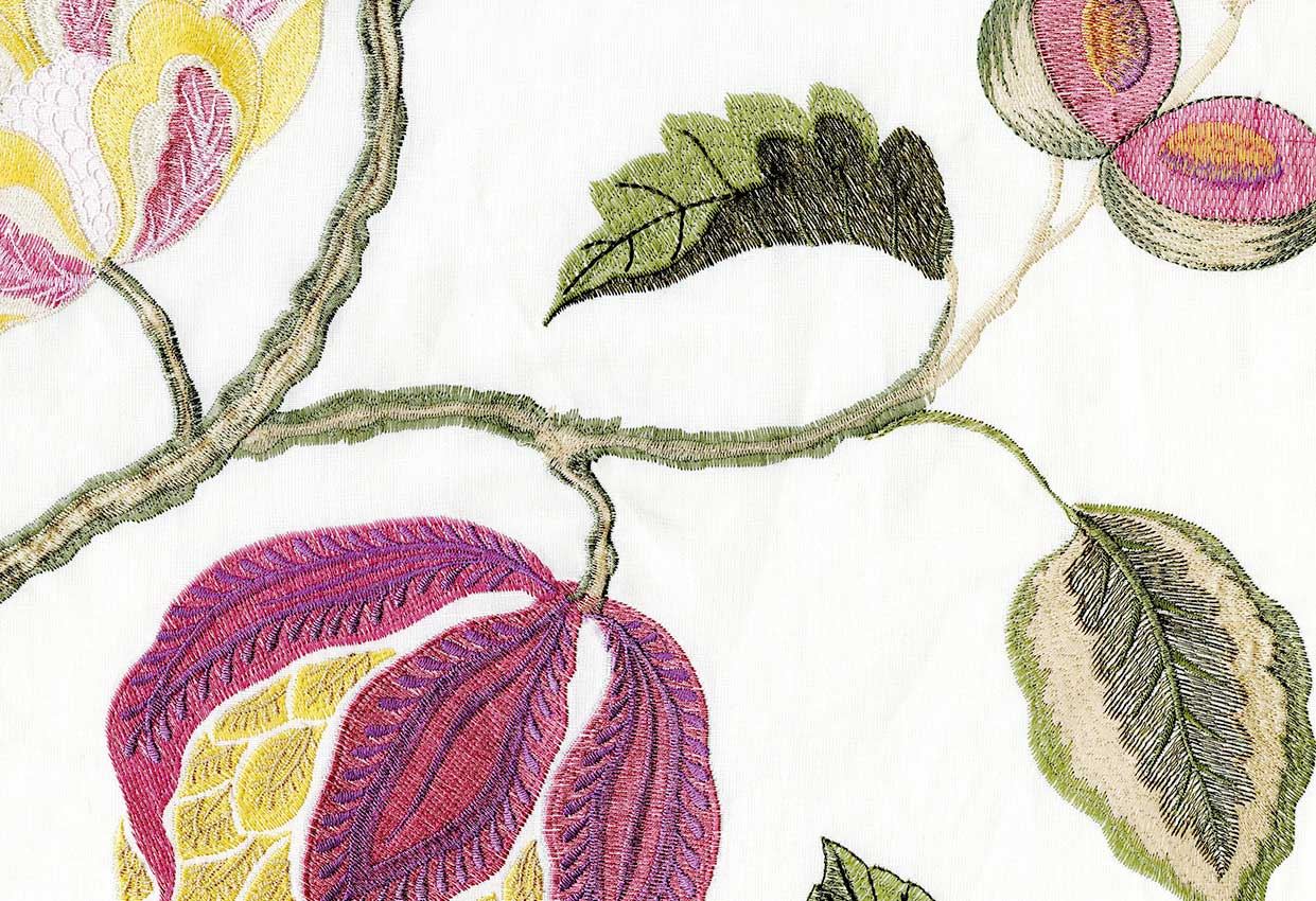 Picture of BARRHILL-BLUSH