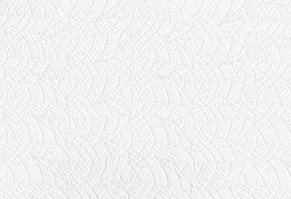 Picture of BENHAR-ECRU