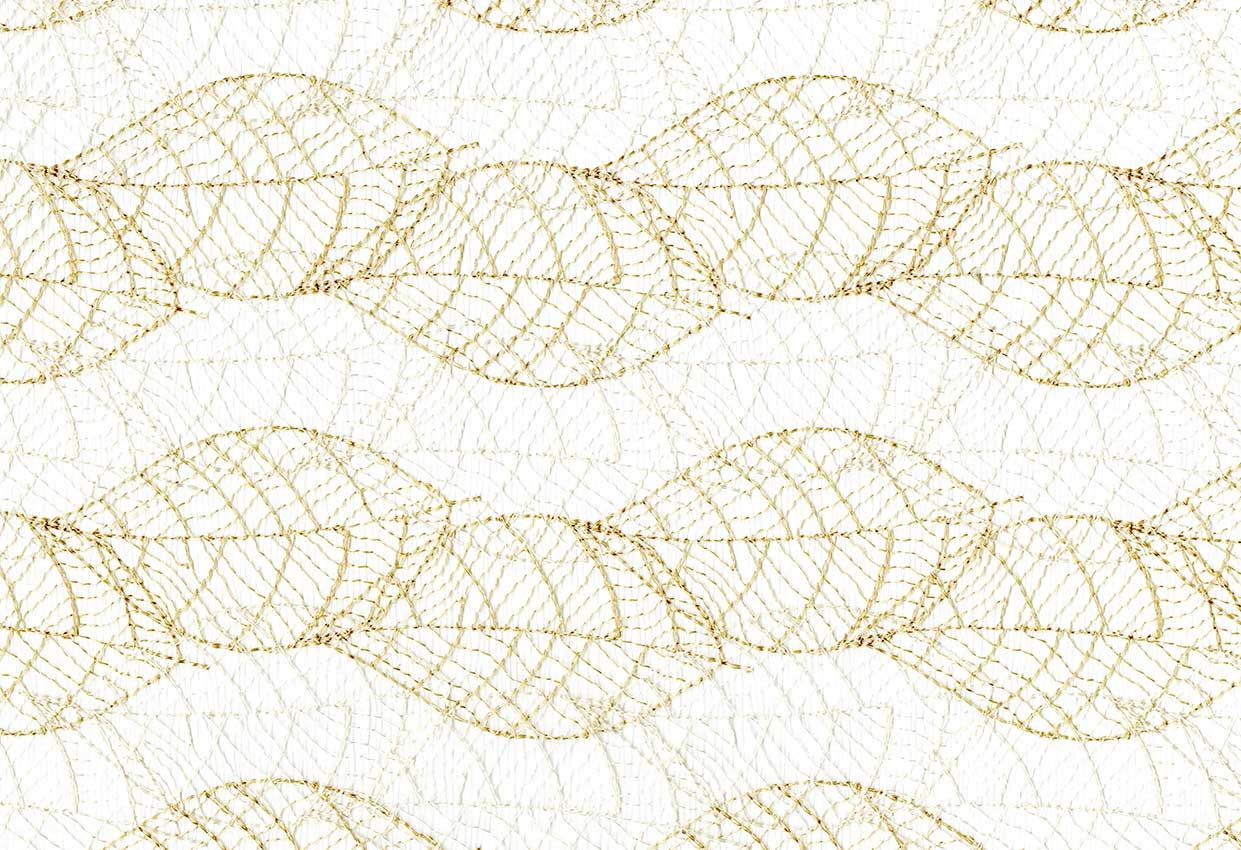 Picture of BENHAR-SAND