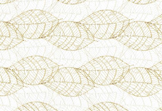 Picture of BENHAR-SAND