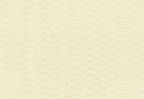 Picture of BIDEFORD-BUTTER