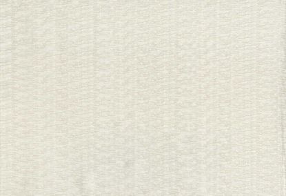 Picture of BIDEFORD-PEARL