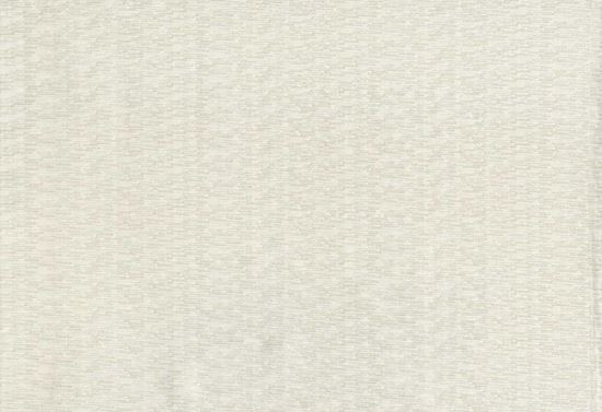 Picture of BIDEFORD-PEARL