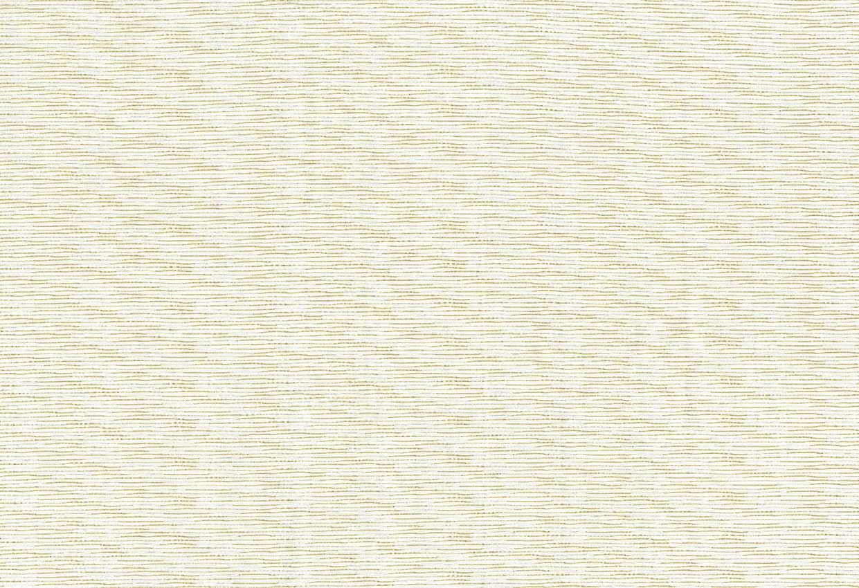 Picture of BIDEFORD-STRAW