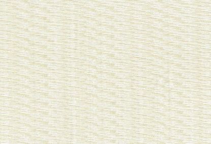 Picture of BIDEFORD-STRAW