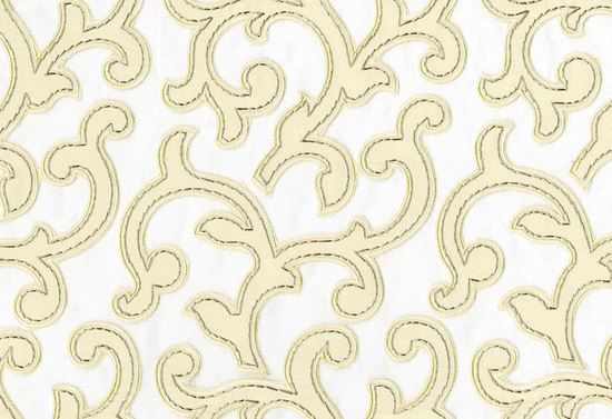 Picture of CHEVY-GOLD