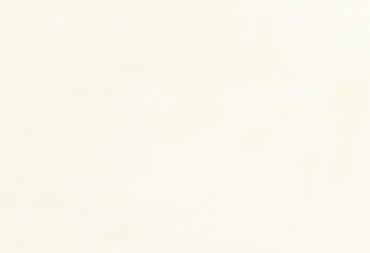 Picture of CLYDE-ALMOND