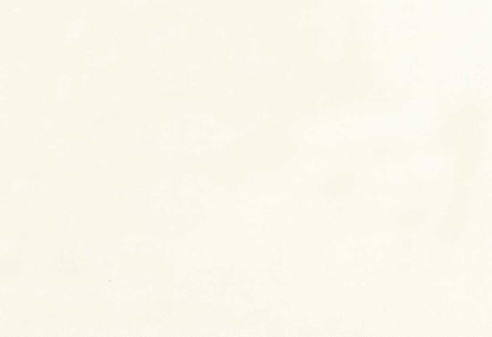 Picture of CLYDE-ALMOND