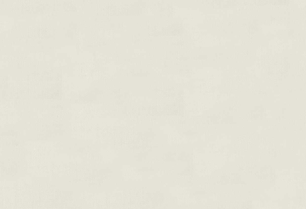 Picture of CLYDE-BLANCO