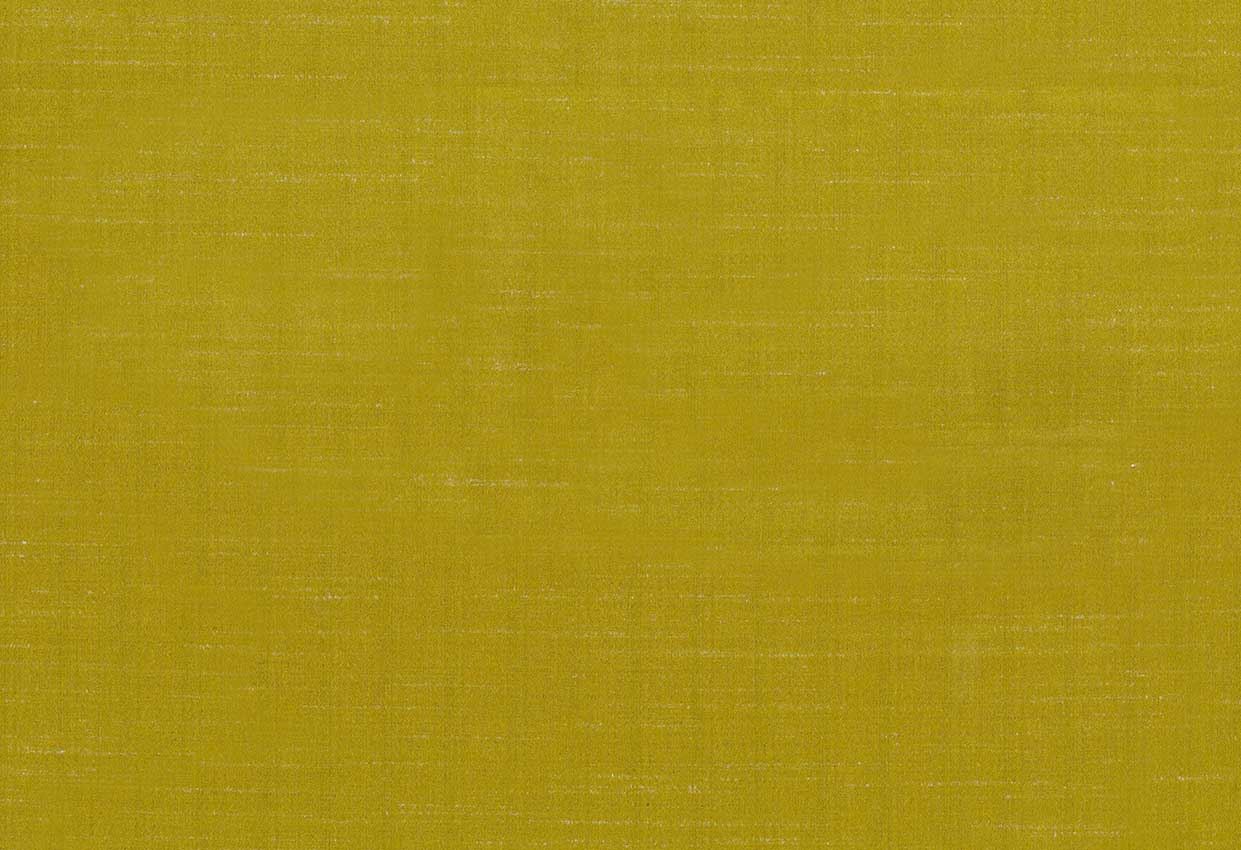 Picture of CLYDE-BRAN