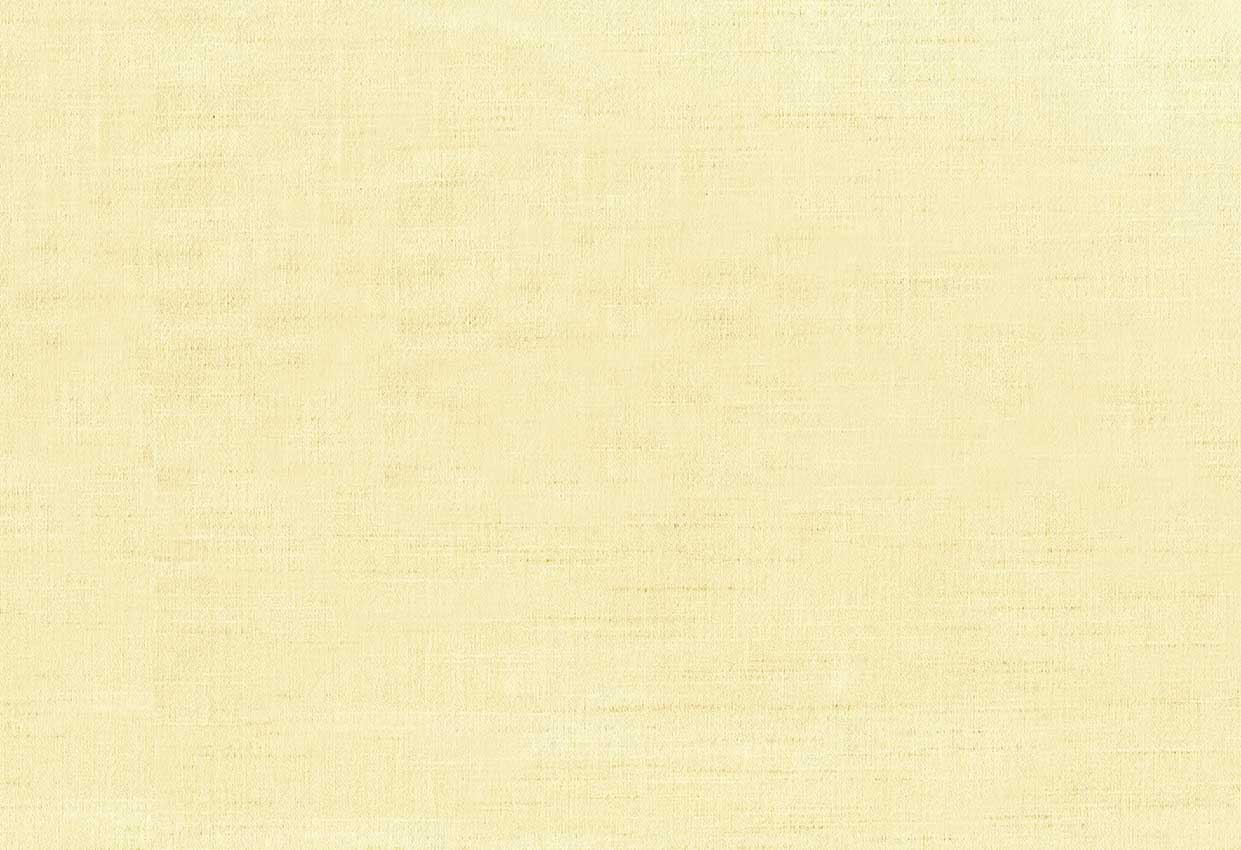 Picture of CLYDE-CHAMPAGNE