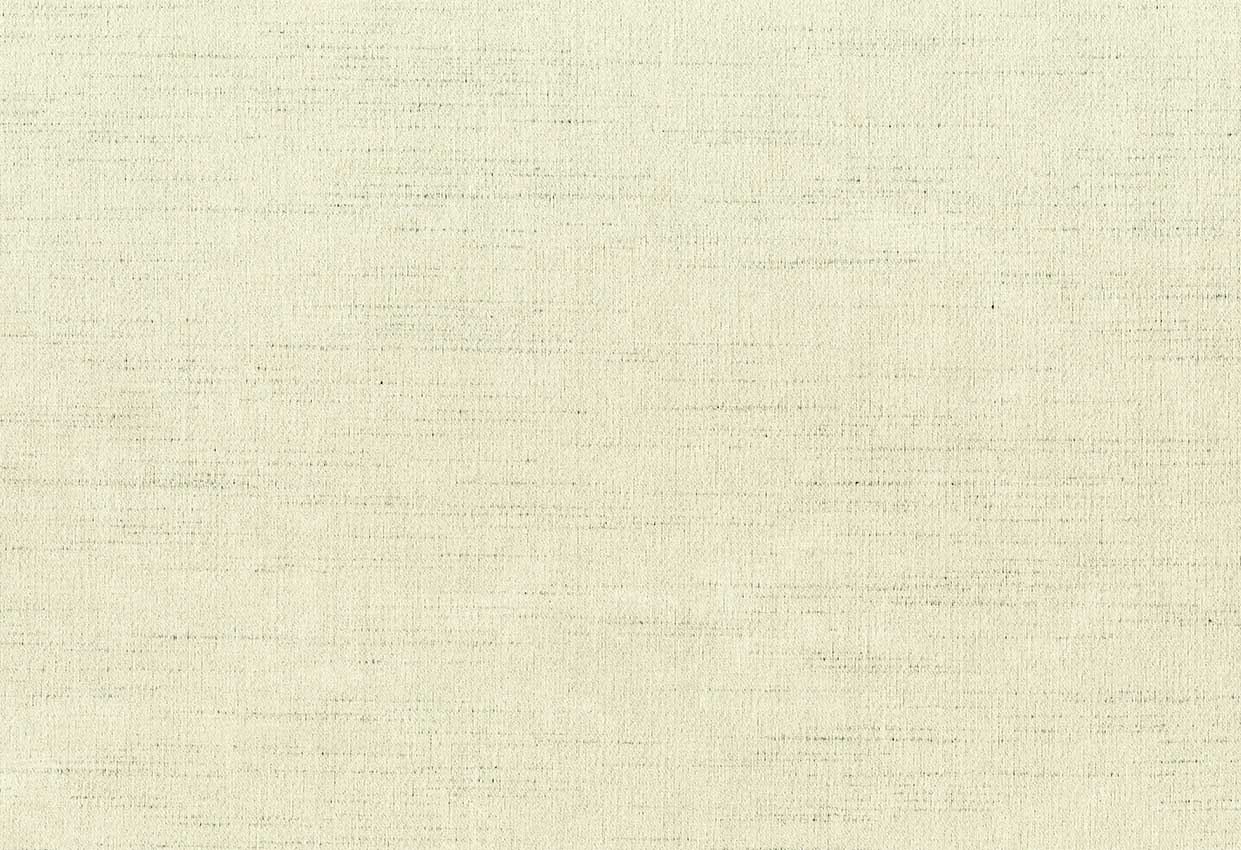 Picture of CLYDE-CLAY