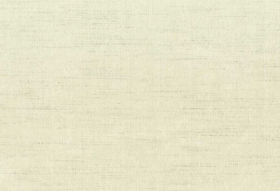 Picture of CLYDE-CLAY