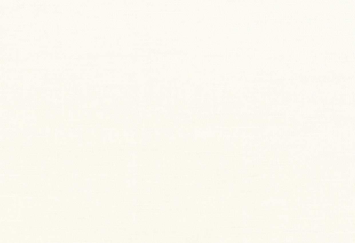 Picture of CLYDE-IVORY