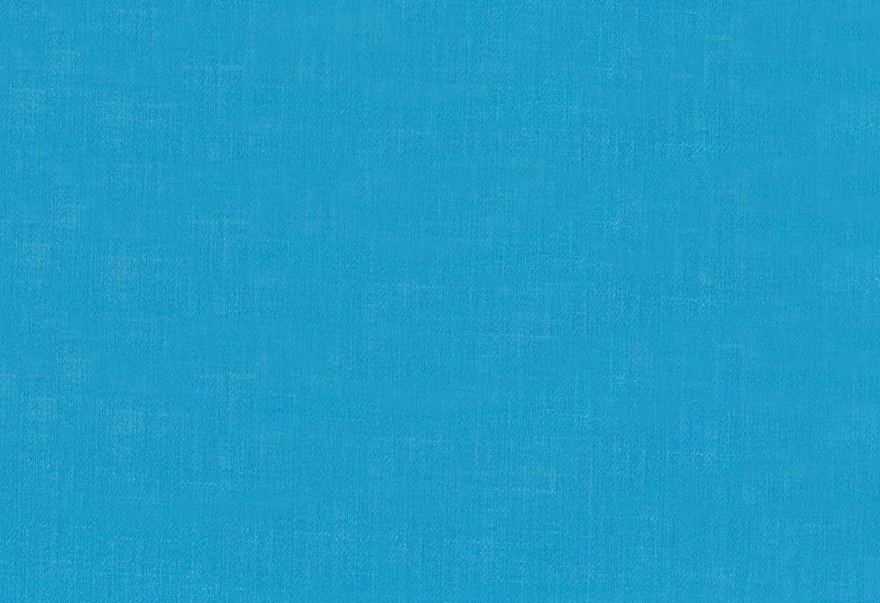 Picture of CLYDE-LAKE