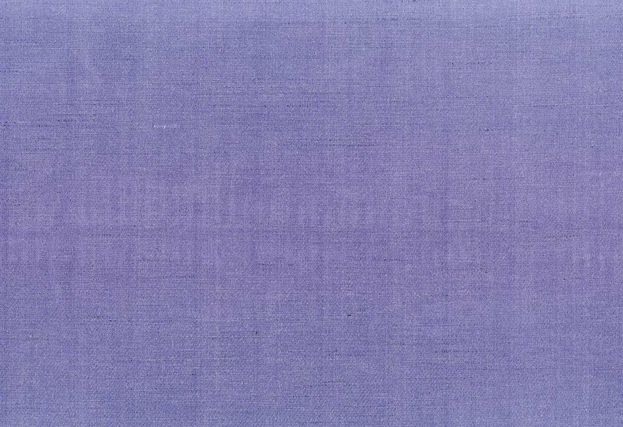 Picture of CLYDE-LAVENDER