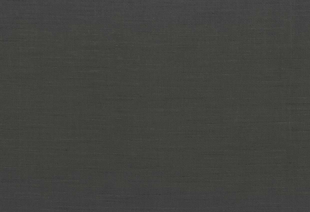 Picture of CLYDE-PERIWINKLE