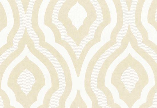 Picture of CROM-CHAMPAGNE