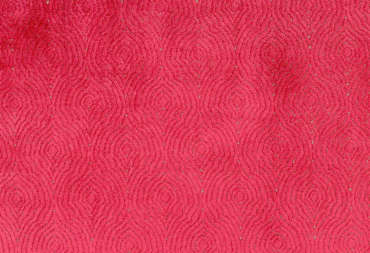 Picture of DOBSON-CHERRY