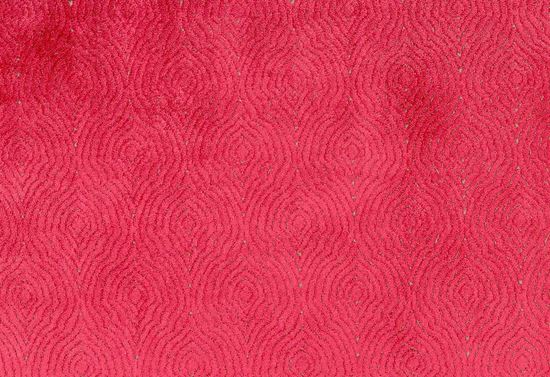 Picture of DOBSON-CHERRY