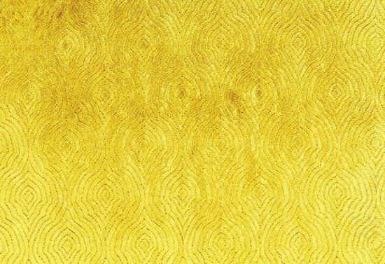 Picture of DOBSON-GOLD