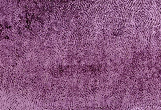 Picture of DOBSON-PLUM