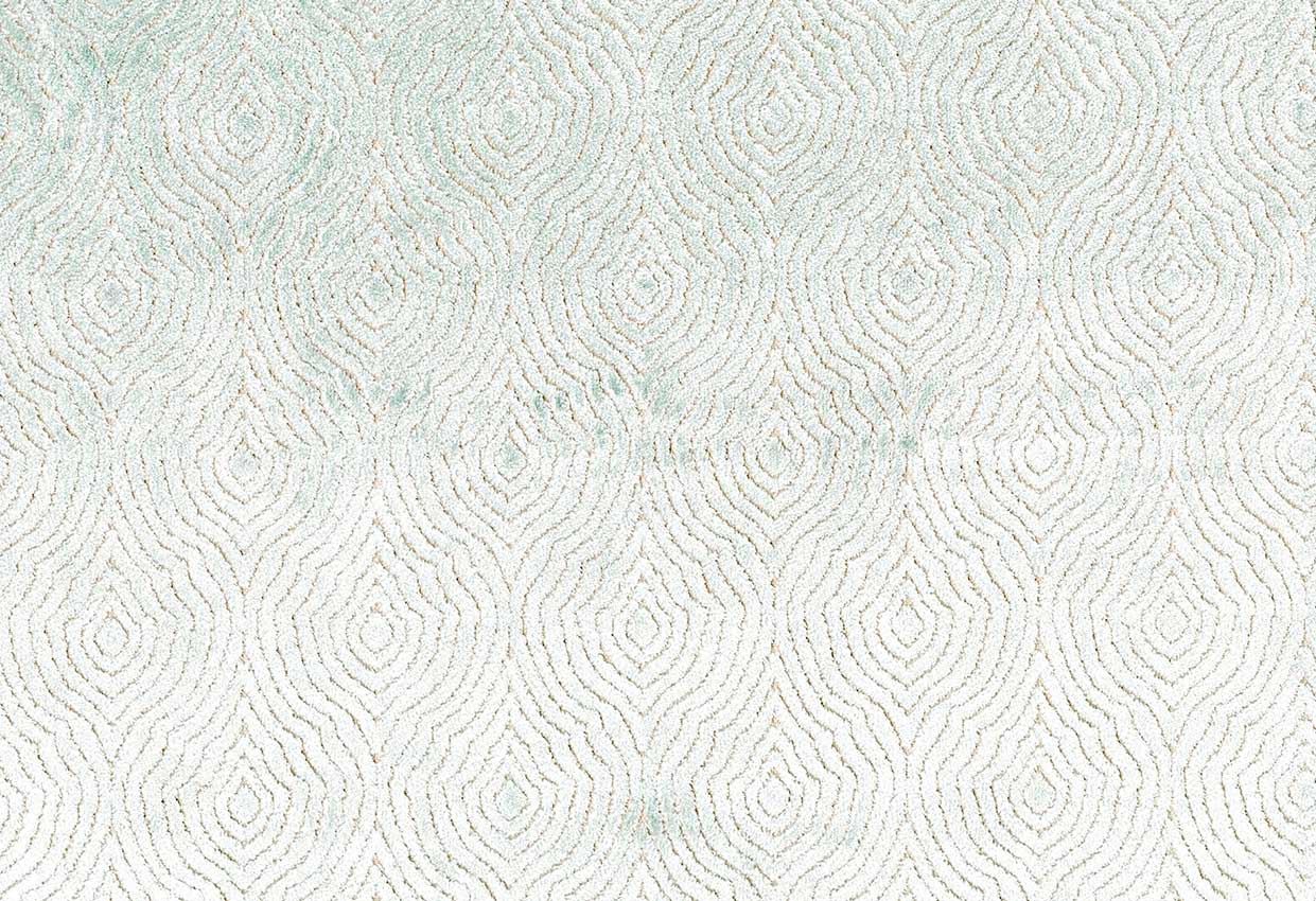 Picture of DOBSON-SEA