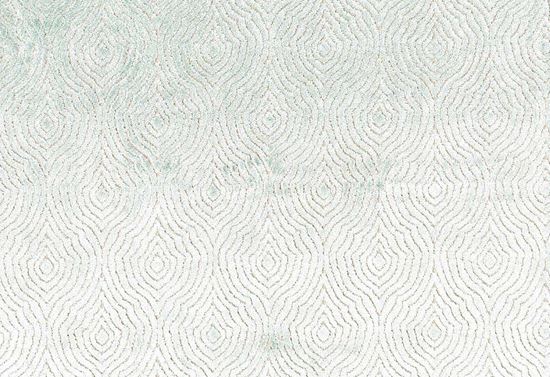 Picture of DOBSON-SEA