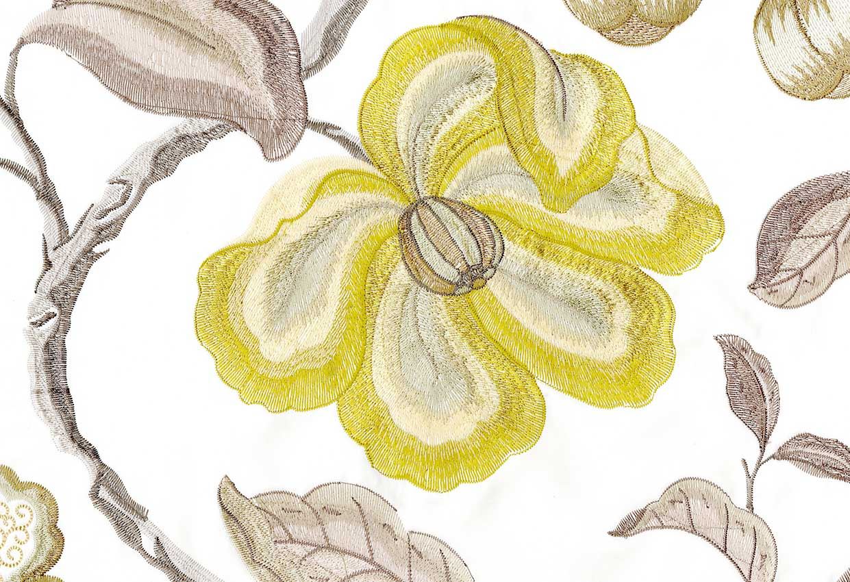 Picture of ELTHAM-ANTIQUE