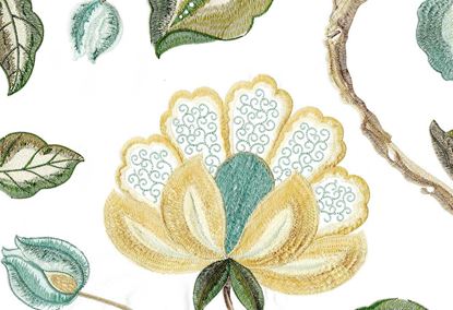 Picture of ELTHAM-AZURE