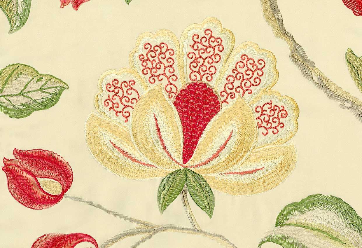 Picture of ELTHAM-CHERRY