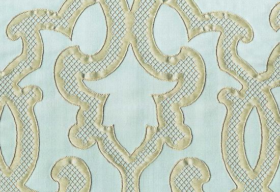 Picture of EYRE-AZURE