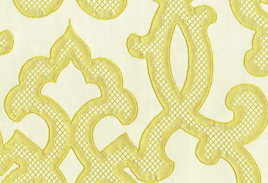 Picture of EYRE-GOLD