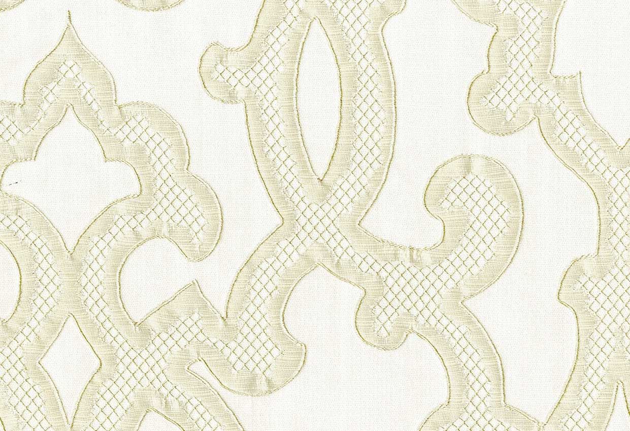 Picture of EYRE-SAND